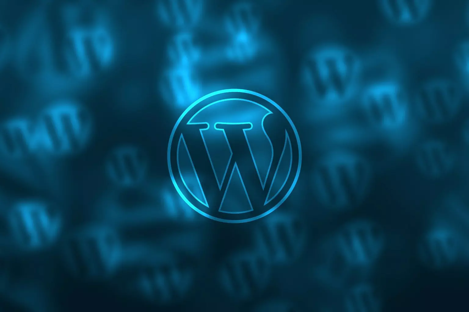 How To Install A Theme In A WordPress Website